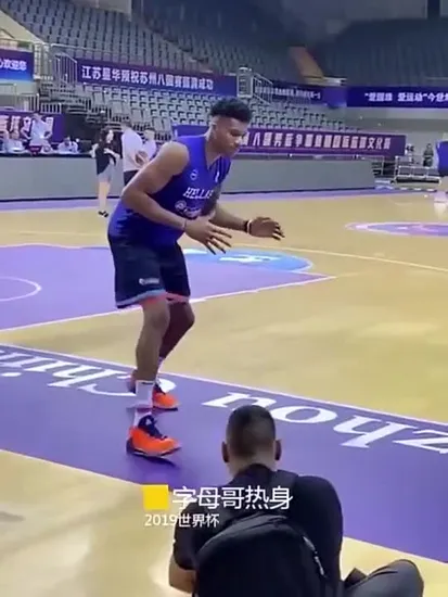 Non-Rolling Hip Circle Resistance Band Booty Bands for Body Shaping and Lifting