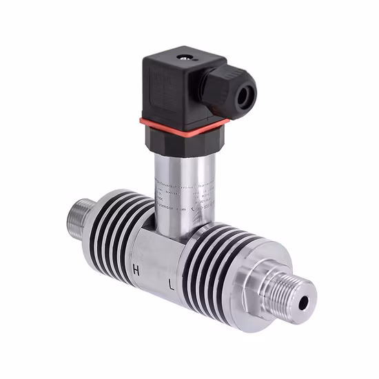 Bandes d'exercice de yoga antidérapantes Logo personnalisé Tissu de fitness élastique Bandes de résistance au butin de la hanche Bandes d'entraînement Léger Moyen Lourd