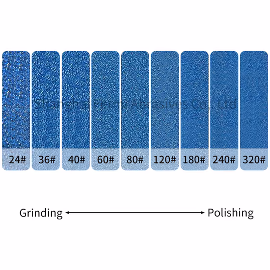 Bandes de ponçage pour manucure pédicure perceuse à ongles électrique outils à ongles