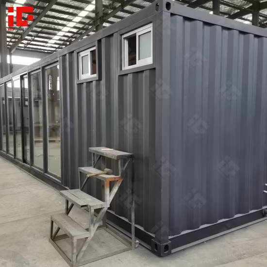 Chooyou Meilleure Vente Simple Forte Soutien Fitness Exercice Hanche Résistance Cercle Bande Accueil Bande D'exercice