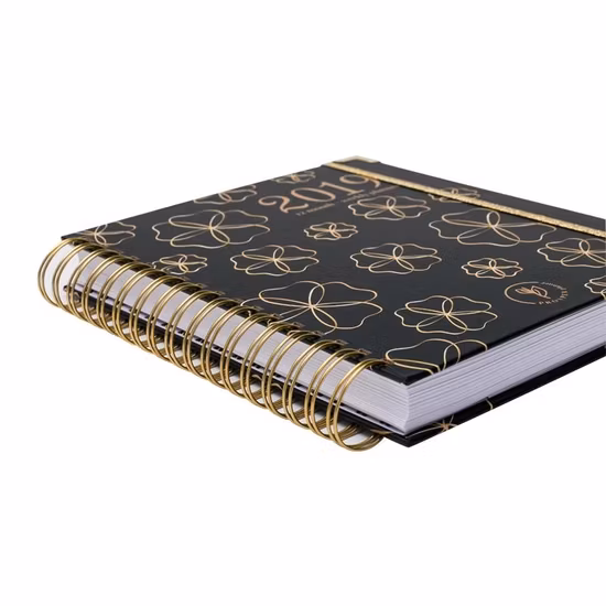 Bandes d'exercice de remise en forme d'entraînement ensemble de bandes de résistance à l'exercice antidérapant léopard impression personnalisée longue bande de remise en forme