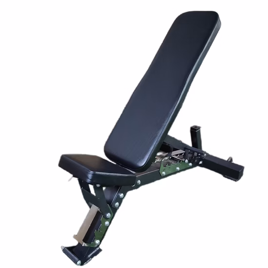 Réglable Gym Fitness Aérobie Stepper Risers Antidérapant Pédale Rhythm Board Exercice À Domicile Yoga Formation Cardio Fitness Équipement