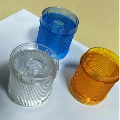 Cadeau personnalisation commerce extérieur rafale fréquence cardiaque santé sommeil surveillance exercice étape Bluetooth bracelet intelligent