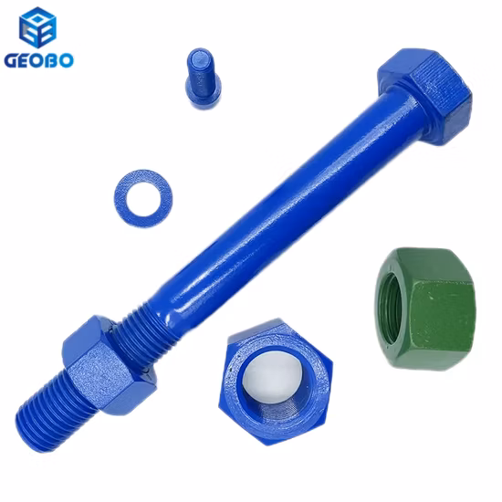 Prix ​​concurrentiel de la résistance à la chaleur en plastique extrudé par PTFE Pâte RAM vierge téflons tuyau/tube
